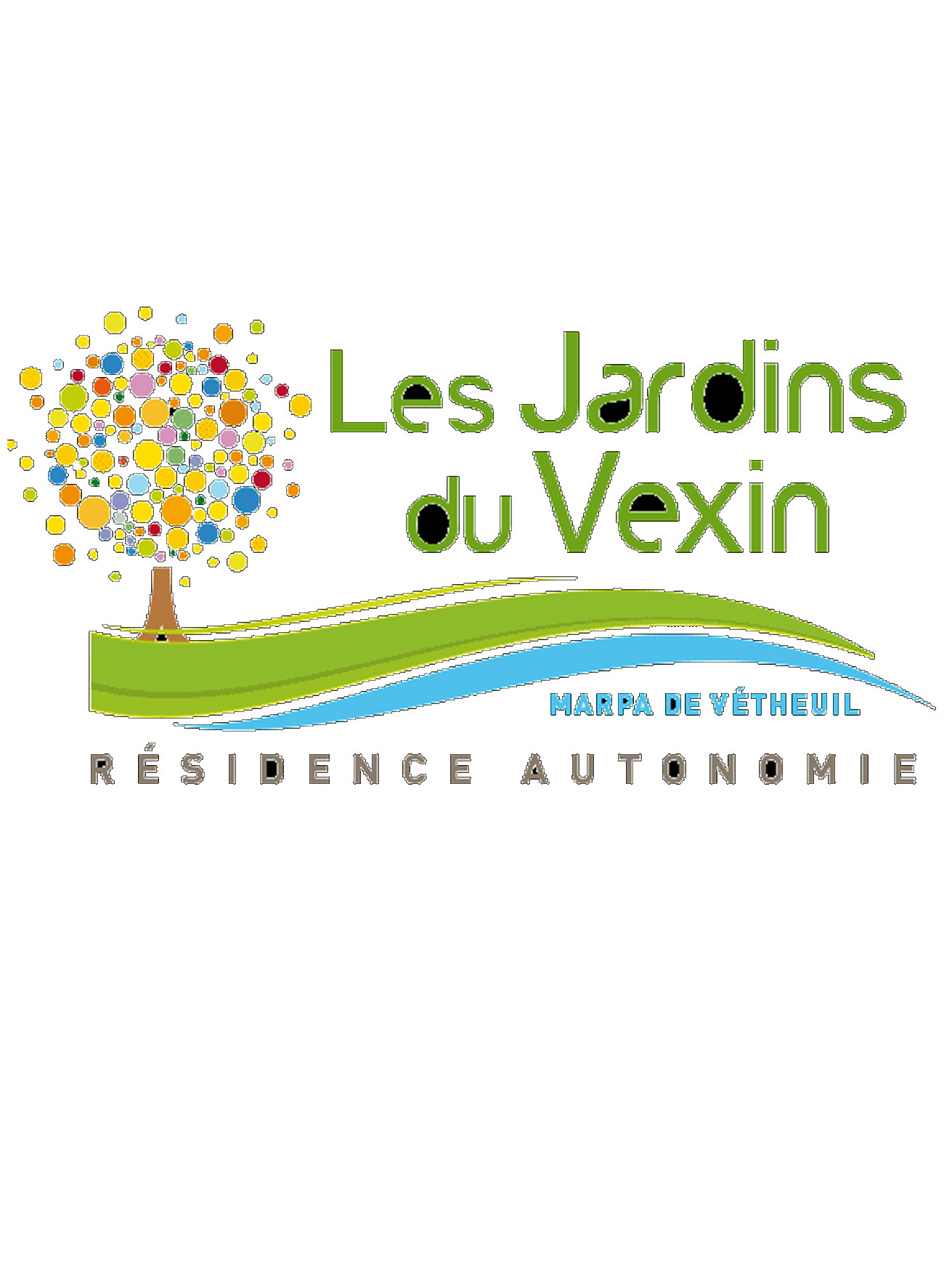 jardins du Vexin